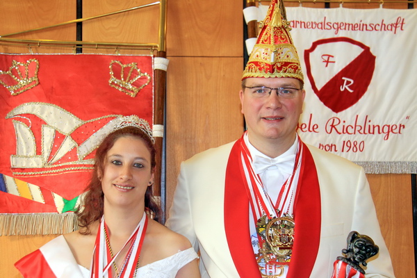 Session2012  008.jpg